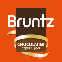 Chocolaterie Bruntz logo - Similar company to Grand Est Interim Strasbourg