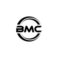 BrightMinds Consulting Hub logo - Similar company to Dynamic Talent Network