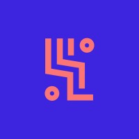 lo-ol type logo - Similar company to Rad Collab