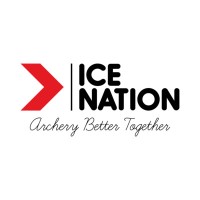 ICENATION.be logo - Similar company to Shenzhen Speras Lighting Co., Ltd