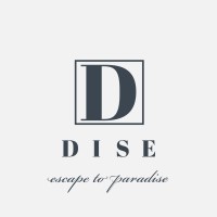 Dise logo - Similar company to Sea Change Labs