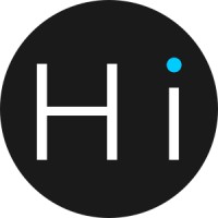 Ketchify Limited logo - Similar company to The Hotness Unleasher Show