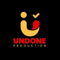 Undone Ventures logo - Similar company to Advantex