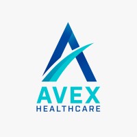 AVEX HEALTHCARE SDN BHD logo - Similar company to Avex Group