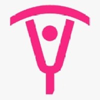 Best Gym Equipment logo - Similar company to Gym Machine Cable