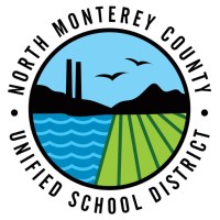 North Monterey County Unified School District logo - Similar company to Dragonfly Forward