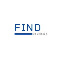 Find Commerce logo - Similar company to Avec Security Inc.