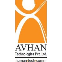 Avhan Technologies Pvt Ltd logo - Similar company to Digilateral