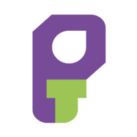 Petro Trade logo - Similar company to Polymerbazaar