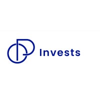 Op-Invests logo - Similar company to Dpc Conseil - Franchisé Laforêt Bordeaux Et Gradignan