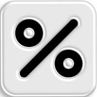 off logo - Similar company to Looppz