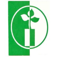 Kietzer Farms, Inc. logo - Similar company to Oakover Nurseries Ltd
