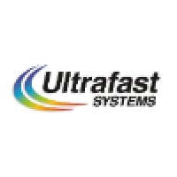 Ultrafast Systems LLC logo - Similar company to Ultrafast Solution