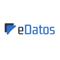 eDatos logo - Similar company to Erpapps Pty Ltd