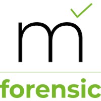 Munt Audit & Forensic logo - Similar company to Aradoxa Solutions