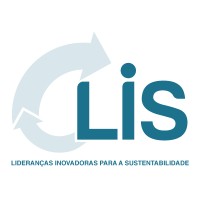 LIS - Curso Lideranças Inovadoras para a Sustentabilidade da PUC-SP logo - Similar company to Curso de E-Commerce