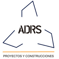 ADRS Proyectos y Construcciones logo - Similar company to Procomo