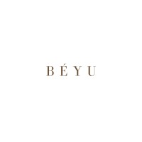 BÉYU logo - Similar company to Vivefi Studios