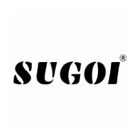 Sugoi Seal Kit logo - Similar company to Xuzhou Bonovo Machinery & Equipment Co., Ltd