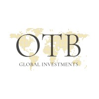 OTB Global Investments Research logo - Similar company to Pittarello Holding S.P.A.