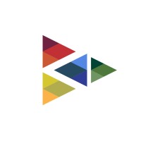 Hjemferd.no logo - Similar company to Appsalon As