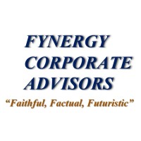 Fynergy Corporate Advisors LLP logo - Similar company to Imt Furniture