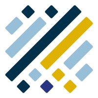 ZettlKopp GbR logo - Similar company to Weiskind