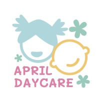 April daycare