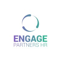Engage Partners HR logo - Similar company to Timawo, Llc