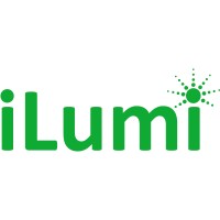 iLumi Sciences, Inc. logo - Similar company to Compass Innovations