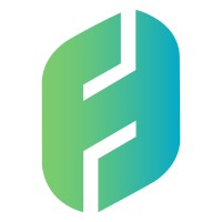 Faneuil Inc logo - Similar company to Trinsight Logistics Platform