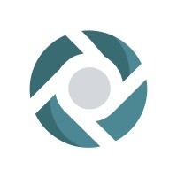Pyvot logo - Similar company to Microsolv