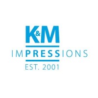 K&M Impressions Ltd