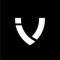 Intreccio Vivo logo - Similar company to Evolood Timber Engineering