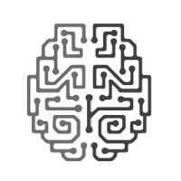 NUMENTIS logo - Similar company to Safa Software Ltd