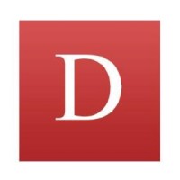DeskManager logo - Similar company to Deskmanager