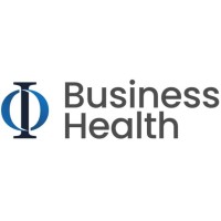 BUSINESS HEALTH LIMITED logo - Similar company to Eclipse Hr Limited