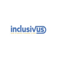 Inclusivus logo - Similar company to Fso Partners