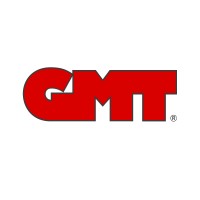 GMT Gummi-Metall-Technik GmbH logo - Similar company to Dellner Polymer Solutions