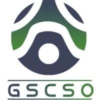 GSCSO PCB logo - Similar company to Pcb Manufacturer