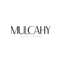 Mulcahy Creative Solutions logo - Similar company to Fractional Executive Services