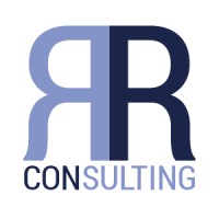 RR Consulting logo - Similar company to Cepar