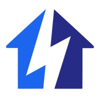 Investor Nitro logo - Similar company to Everyday Media Group
