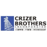 Crizer Brothers Incorporated