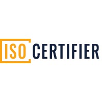 ISO Certifier - ISO Certification Company In India logo - Similar company to Aaa Certification