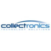 Collectronics Business Solutions, L.P.