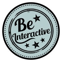 Be Interactive - Australia logo - Similar company to Binteractive