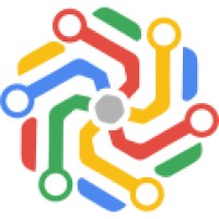 QuantXperts logo - Similar company to Statxperts