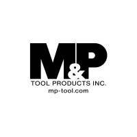 M & P Tool Products Inc. logo - Similar company to Prowise Engineering Inc. (Division Of Prowise Group)