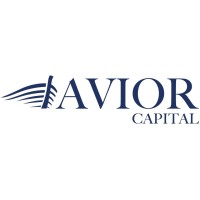 Avior Capital logo - Similar company to Cuperinox Sl